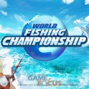 게임월드 이미지