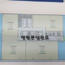 유승메디칼 이미지