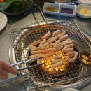 왕십리연탄집 이미지