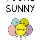 달봄유치원 이미지