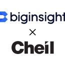 제일산업주식회사 이미지