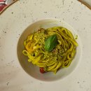 현대중앙의원 | 로마의 골목과 광장