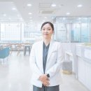 가연치과의원 | 청담i치과의 의료진들을 자랑합니다