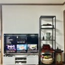 두드림 도서관 | 수원 행궁동 숙소 :: 에어비엔비 두드림 House
