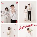 서구-31 | 임신 31주 인천서구 애니스튜디오 만삭사진 촬영 후기