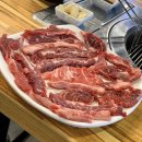 한우목장 명지 직영점 방문 후기