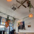 인천시청 | 인천시청맛집 타이반쩜 인천시청점 방문 후기 -인천태국음식점