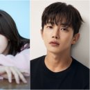 지현컴퍼니 이미지