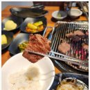 진심한우 - 연제구 진남로 623 | 진심한우