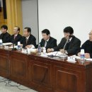 잠수기17호