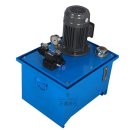 상업용2 이미지