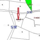 송해면-2 이미지