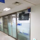 (주)오토맥스 이미지