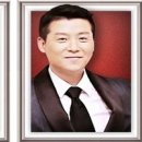 중앙로48번길 이미지