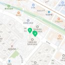 마포부동산114공인중개사사무소 이미지