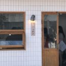 예스렌터카(주)