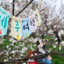 영해식당 이미지