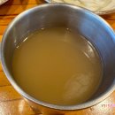 천서리막국수남양주점