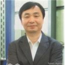 미래써모텍