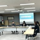 사회복지법인 춘강 제주특별자치도 장애인종합복지관 이미지