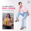 사평대로22길 50 이미지