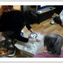 평리4동주민센터 이미지