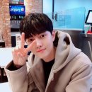 (주)스타하우스엔터테인먼트 티스토리