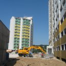 소만주공아파트 이미지