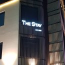더 스테이 호스텔 이미지
