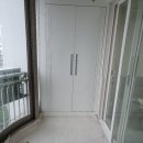 태평아파트 앞 이미지