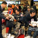 낙성대동-41 국민일보