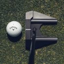 토크스퀘어 | 논산 골프샵 오딧세이 스퀘어 투 스퀘어 S2S 제로토크 퍼터 구매 후기