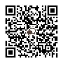 돈암지구대 옆 이미지