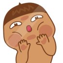 쭈꾸미랑야식
