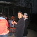 영한농장 이미지