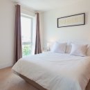 타워민박 이미지