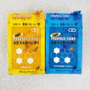 허니약국 이미지