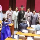 남도한복 이미지