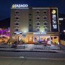 자자고콘도텔 이미지