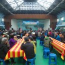 성주축산 이미지