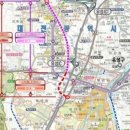 외삼농장 이미지