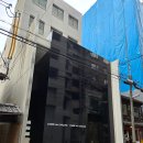 꼼꼼키친 이미지