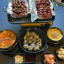 당감쪽갈비 | [부산] 당감시장 쪽갈비 맛집 “당감쪽갈비”