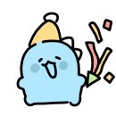 새샘약국 이미지