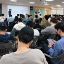 용인시 기흥구 구성 경기경제신문