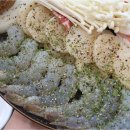 돈돈의맛 이미지