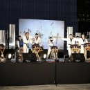 미동태권도 이미지