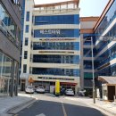 노브랜드진주충무공점 이미지