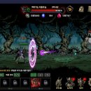 바카스PC 네이버블로그