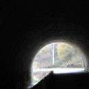 빨래터당구장 이미지